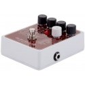 Electro-Harmonix C9 Organ Machine -pedaali