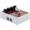 Electro-Harmonix C9 Organ Machine -pedaali