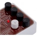 Electro-Harmonix C9 Organ Machine pedal