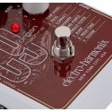 Electro-Harmonix C9 Organ Machine pedal