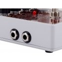 Electro-Harmonix C9 Organ Machine pedal