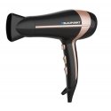 Blaupunkt HDD501BK hair dryer 2000 W White Blaupunkt HDD501BK hair dryer 2000 W White