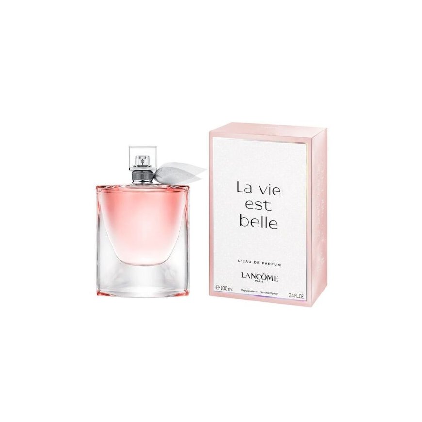 Lancôme Lancome La Vie Est Belle