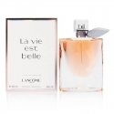 Lancome La Vie Est Belle Eau De Parfum EDP 100 ml Lancome La Vie Est Belle Eau De Parfum EDP 100 ml