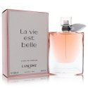 Lancome La Vie Est Belle Eau De Parfum EDP 100ml Lancome La Vie Est Belle Eau De Parfum EDP 100ml
