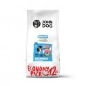 JOHN DOG Good Form Puppy Chicken with beef - dry dog food - 12 kg JOHN DOG Good Form Puppy Chicken with beef - dry dog food - 12 kg