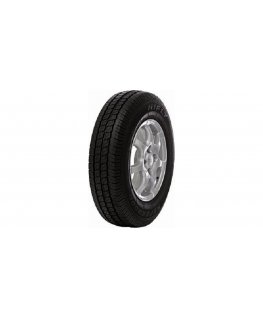 Hifly Tires All-transit 113/111 R ( DDB 73dB )