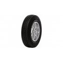 Hifly Tires SUPER2000 110/108 R ( DCB 72dB ) Hifly Tires SUPER2000 110/108 R ( DCB 72dB )