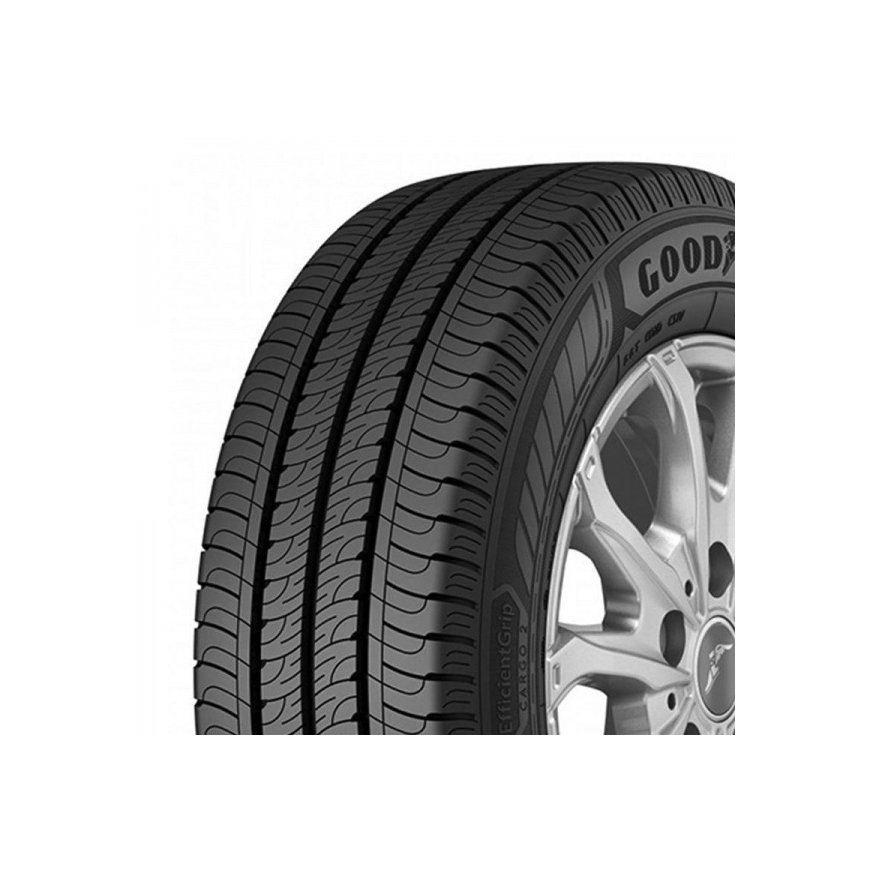 Hifly Padangos SUPER2000 110/108 R ( D C B 72dB ) – 2