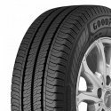 Hifly Tires SUPER2000 110/108 R ( DCB 72dB ) Hifly Tires SUPER2000 110/108 R ( DCB 72dB )