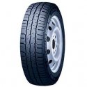 Hifly Padangos SUPER2000 110/108 R ( D C B 72dB ) Hifly Padangos SUPER2000 110/108 R ( D C B 72dB )