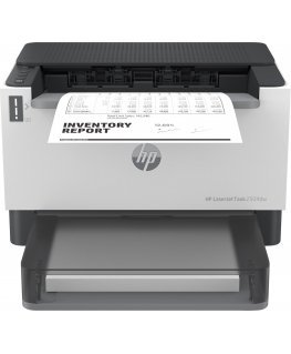 HP LaserJet Tank 2504dw B/W laser printer USB LAN WLAN