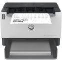 HP LaserJet Tank 2504dw B/W laser printer USB LAN WLAN HP LaserJet Tank 2504dw B/W laser printer USB LAN WLAN