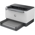 HP LaserJet Tank 2504dw Printer (2R7F4A) HP LaserJet Tank 2504dw Printer (2R7F4A)