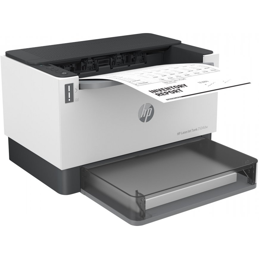 HP LaserJet Tank 2504dw Printer (2R7F4A) – 3