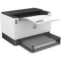 HP LaserJet Tank 2504dw B/W laser printer USB LAN WLAN HP LaserJet Tank 2504dw B/W laser printer USB LAN WLAN