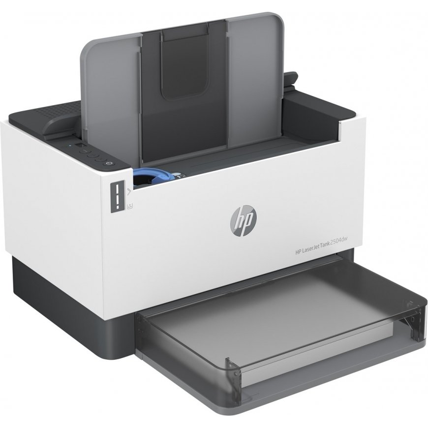 HP LaserJet Tank 2504dw -tulostin (2R7F4A) – 4