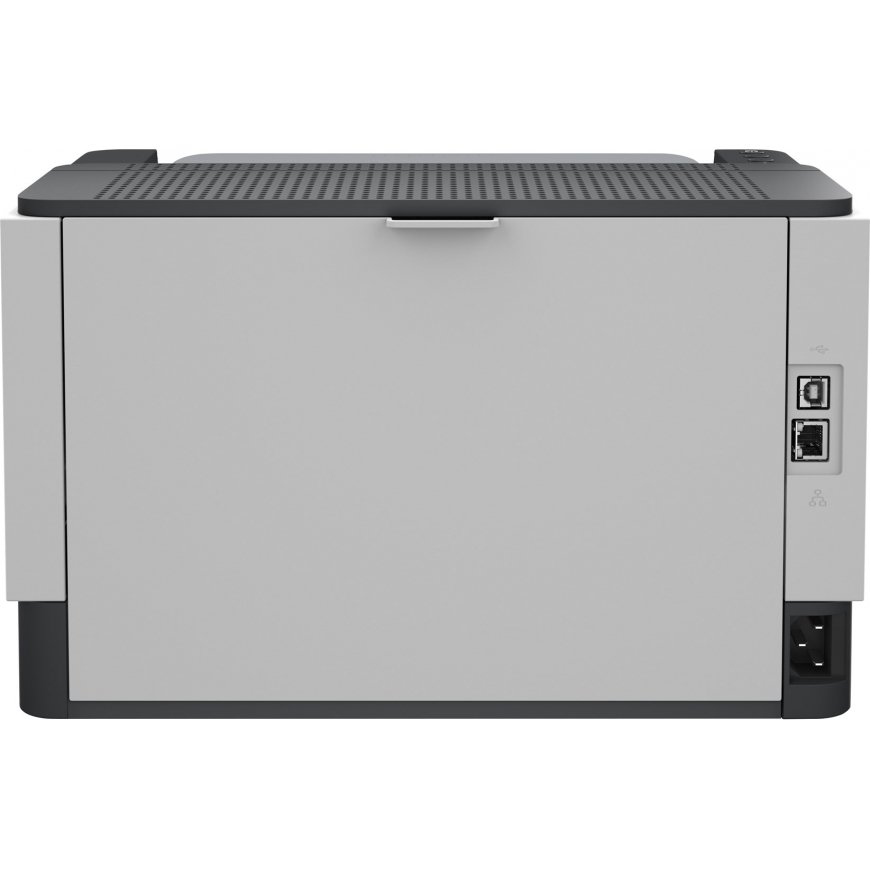 HP LaserJet Tank 2504dw -tulostin (2R7F4A) – 5