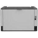HP LaserJet Tank 2504dw B/W laser printer USB LAN WLAN HP LaserJet Tank 2504dw B/W laser printer USB LAN WLAN