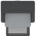 HP LaserJet Tank 2504dw Printer (2R7F4A) HP LaserJet Tank 2504dw Printer (2R7F4A)