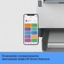 HP LaserJet Tank 2504dw -tulostin (2R7F4A) HP LaserJet Tank 2504dw -tulostin (2R7F4A)