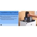 HP LaserJet Tank 2504dw -tulostin (2R7F4A) HP LaserJet Tank 2504dw -tulostin (2R7F4A)