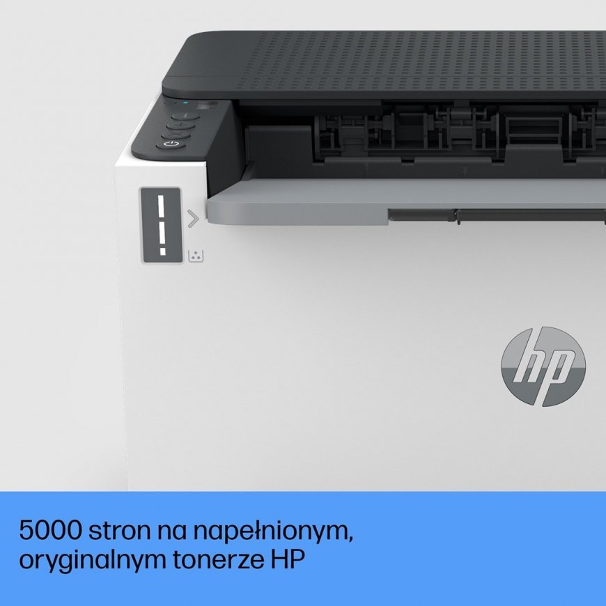 HP LaserJet Tank 2504dw B/W laser printer USB LAN WLAN – 15