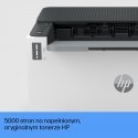HP LaserJet Tank 2504dw B/W laser printer USB LAN WLAN HP LaserJet Tank 2504dw B/W laser printer USB LAN WLAN