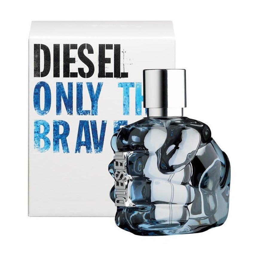 DIESEL (public) Perfume for men Diesel