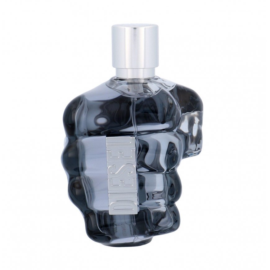 Kvepalai vyrams Diesel Only the Brave EDT 125ml – 2