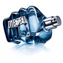 Kvepalai vyrams Diesel Only the Brave EDT 125ml Kvepalai vyrams Diesel Only the Brave EDT 125ml
