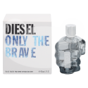 Kvepalai vyrams Diesel Only the Brave EDT 125ml Kvepalai vyrams Diesel Only the Brave EDT 125ml