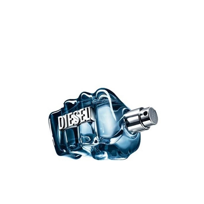 Perfume for men Diesel Only the Brave EDT 125ml – 6