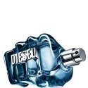 Perfume for men Diesel Only the Brave EDT 125ml Perfume for men Diesel Only the Brave EDT 125ml
