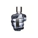 Perfume for men Diesel Only the Brave EDT 125ml Perfume for men Diesel Only the Brave EDT 125ml