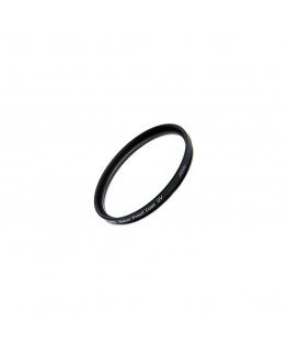 Filters Marumi WPC-UV (Haze) 62mm