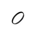 Filters Marumi WPC-UV (Haze) 62mm Filters Marumi WPC-UV (Haze) 62mm