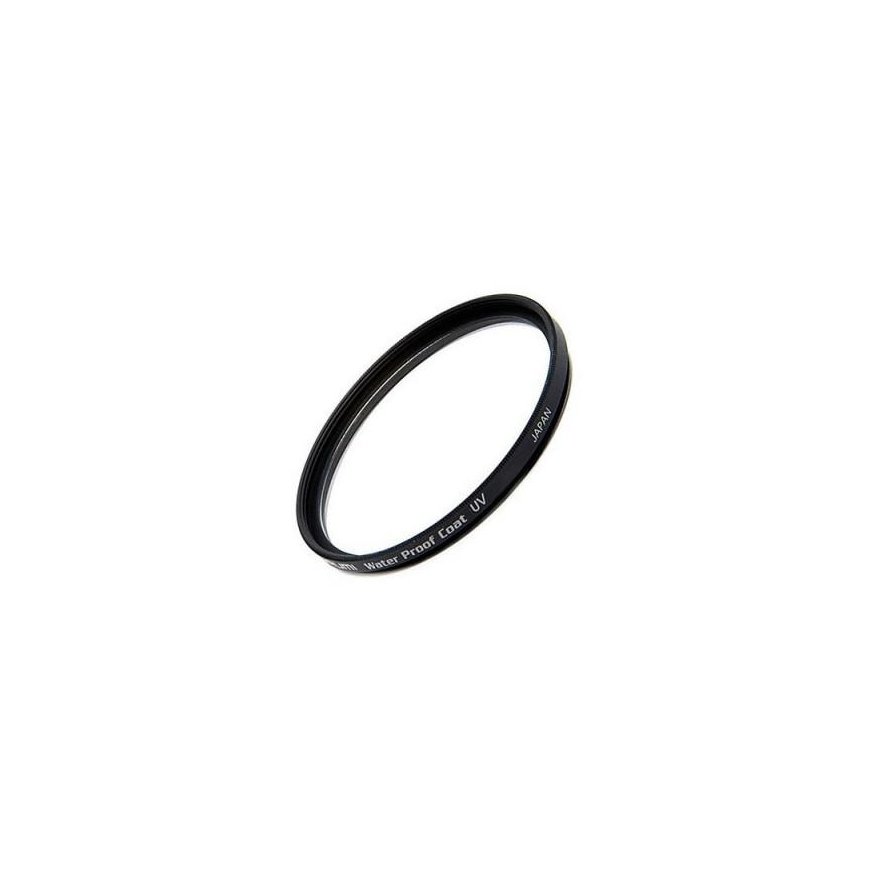 Filters Marumi WPC-UV (Haze) 62mm – 2