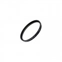 Filters Marumi WPC-UV (Haze) 62mm Filters Marumi WPC-UV (Haze) 62mm