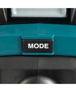 Makita ML007G Akumuliatorinis prožektorius XGT, 1250 lm