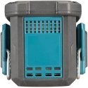 Makita ML007G LED cordless hand lamp 40V Makita ML007G LED cordless hand lamp 40V