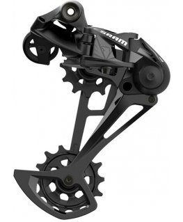 Sram SX Eagle -takavaihtaja