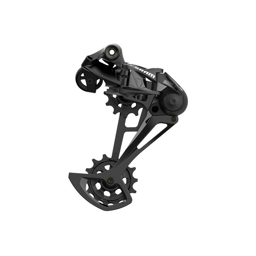 Sram SX Eagle rear derailleur
