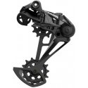 Sram SX Eagle -takavaihtaja Sram SX Eagle -takavaihtaja