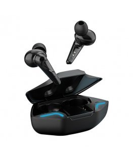 Media-Tech MT3607 Cobra Pro Rhoid