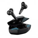 Media-Tech MT3607 Cobra Pro Rhoid Media-Tech MT3607 Cobra Pro Rhoid