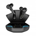 In-ear wireless gaming headphones RHOID TWS MT3607 In-ear wireless gaming headphones RHOID TWS MT3607