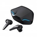 Media-Tech MT3607 Cobra Pro Rhoid Media-Tech MT3607 Cobra Pro Rhoid