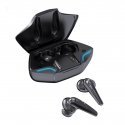 Media-Tech MT3607 Cobra Pro Rhoid Media-Tech MT3607 Cobra Pro Rhoid