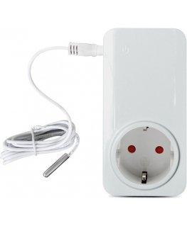 SimPal TY130 -WiFi-pistorasia
